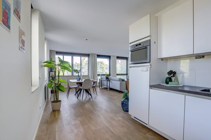 Photo 4 of Dikkeboomweg 40