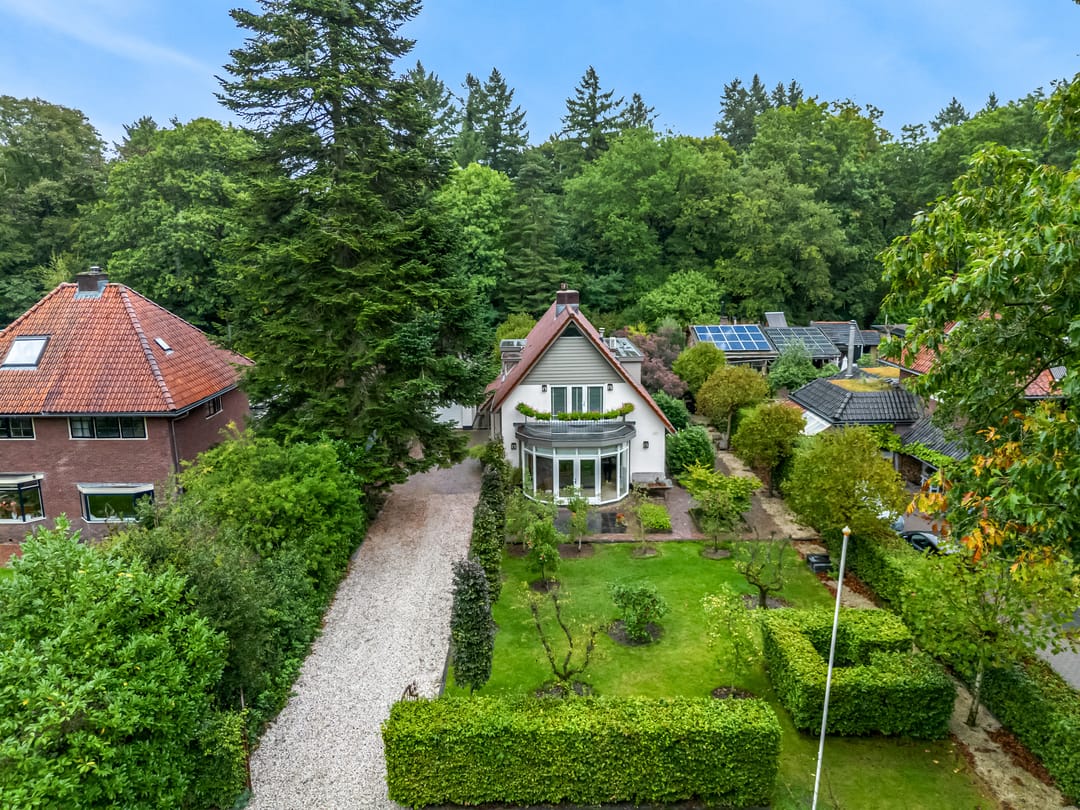 Foto 61 van Krakelingweg 53