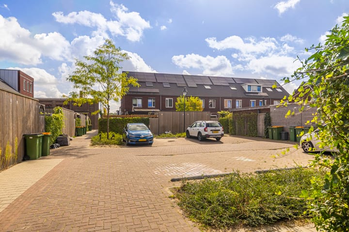 Foto 33 van Houtstraat 44