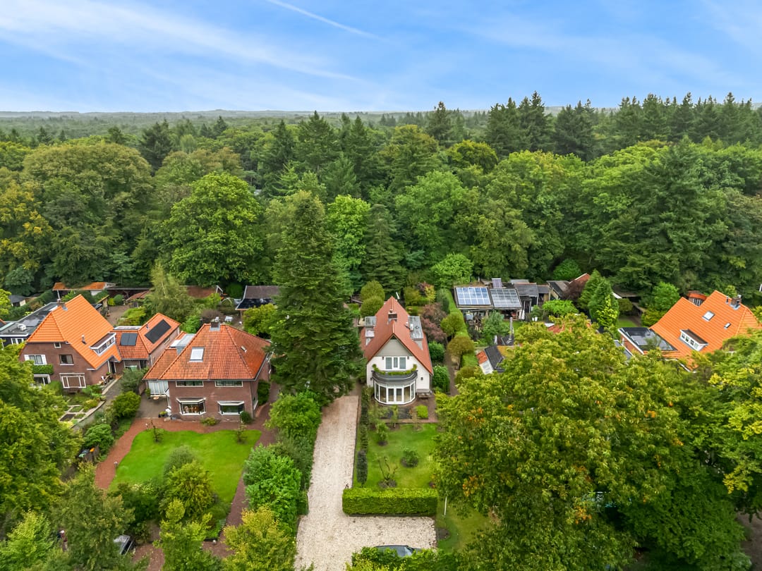 Foto 62 van Krakelingweg 53