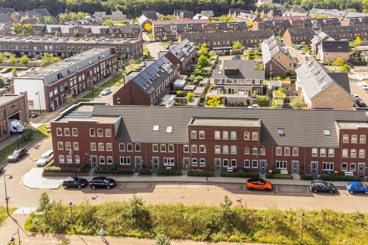 Foto 34 van Houtstraat 44