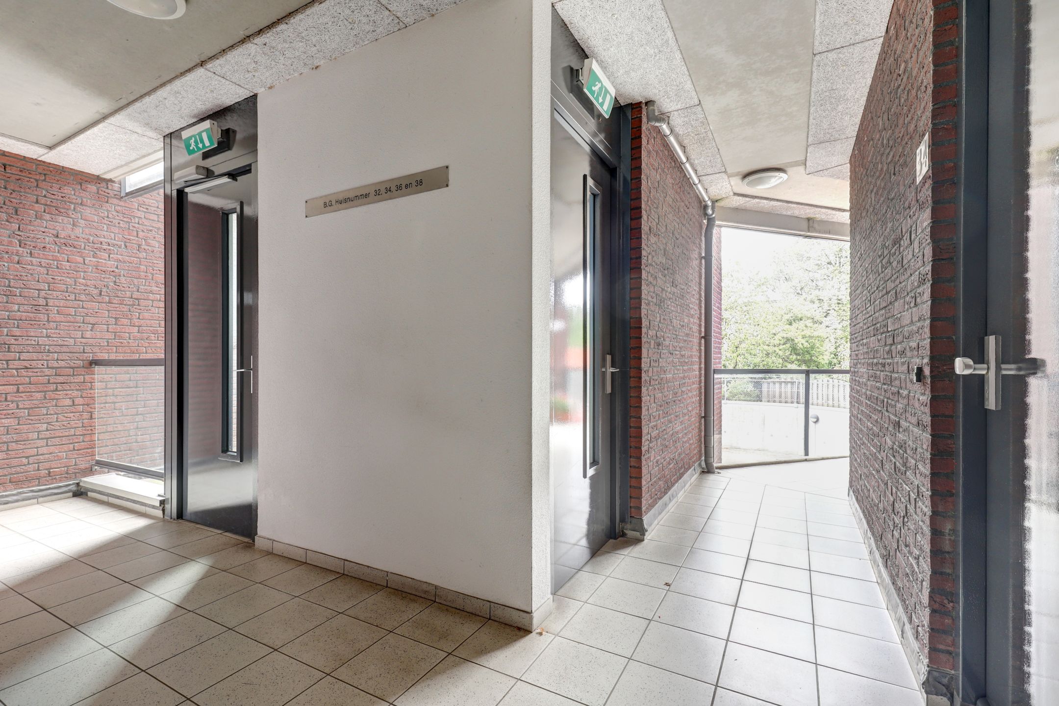 Foto 6 van Dikkeboomweg 40