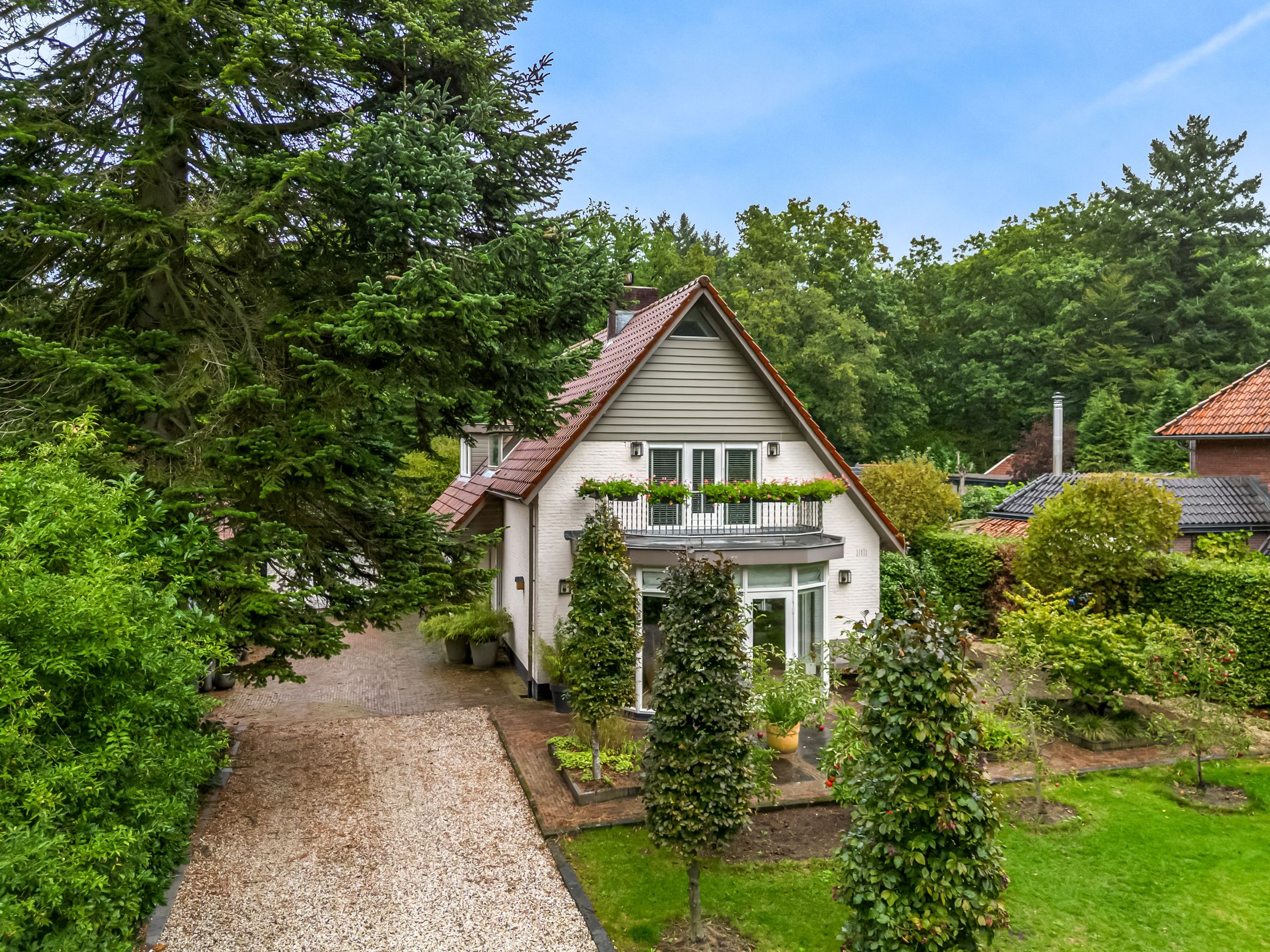 Foto 63 van Krakelingweg 53