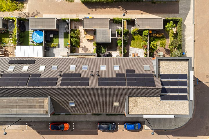 Foto 35 van Houtstraat 44