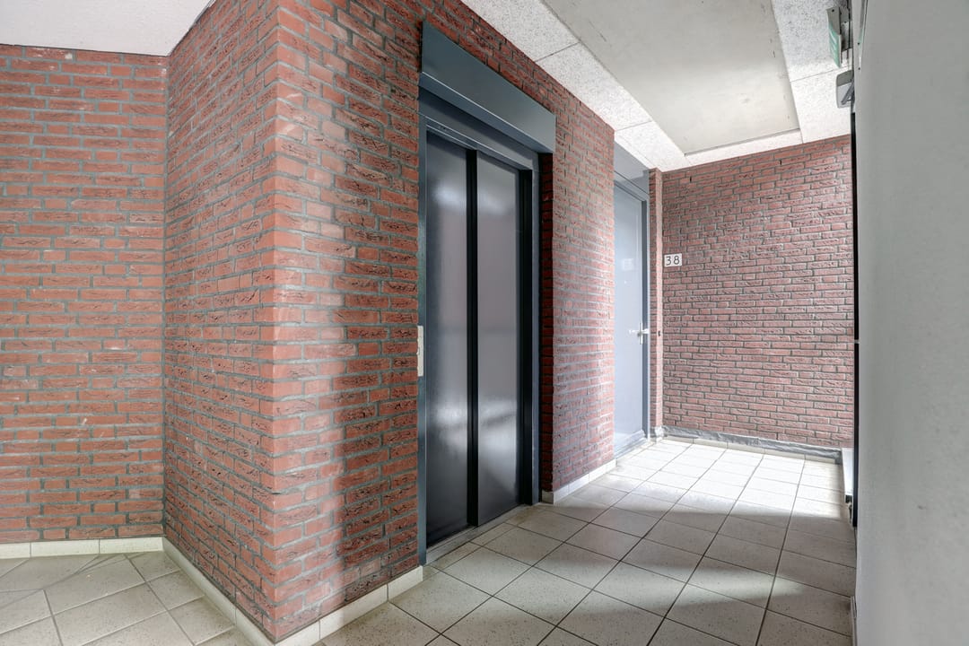 Foto 7 van Dikkeboomweg 40