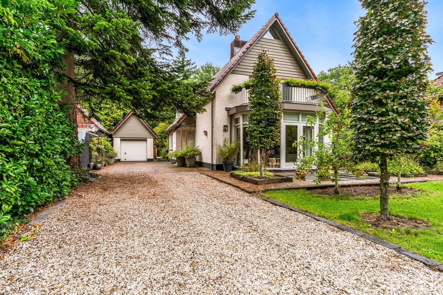 Foto 64 van Krakelingweg 53