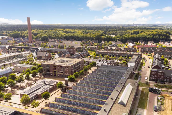 Foto 36 van Houtstraat 44