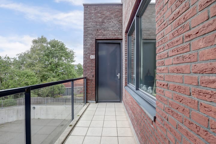 Photo 8 of Dikkeboomweg 40