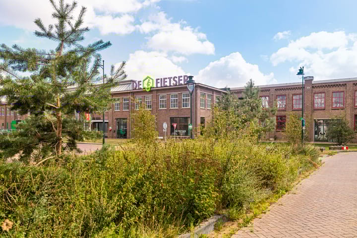 Foto 37 van Houtstraat 44