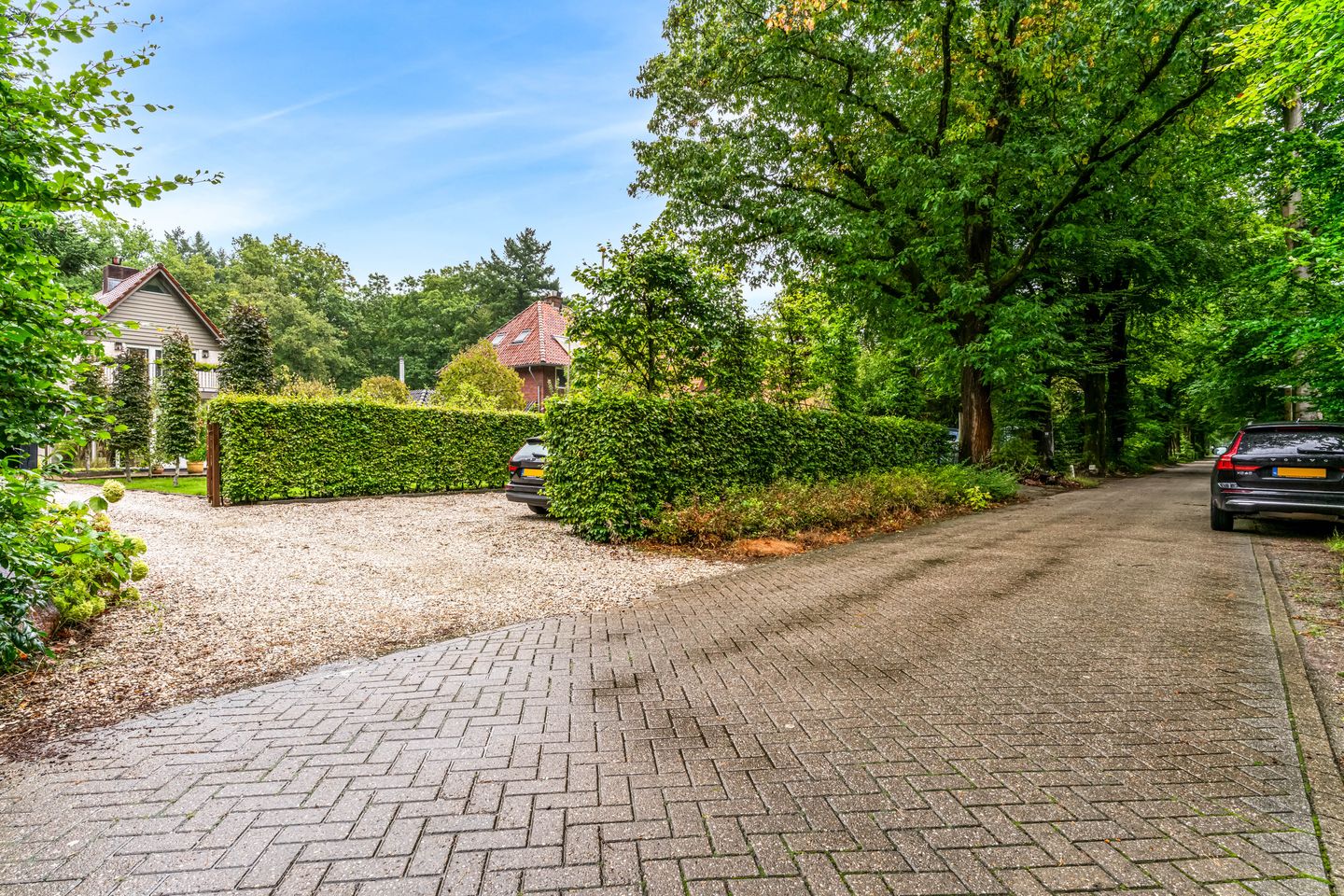 Foto 65 van Krakelingweg 53