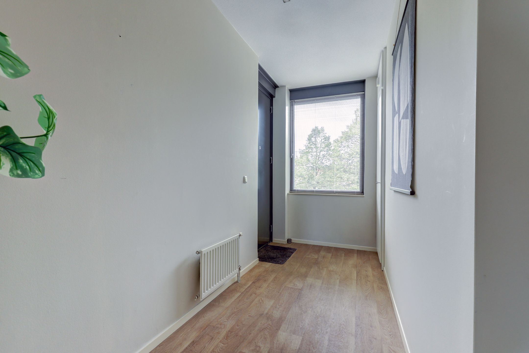 Foto 9 van Dikkeboomweg 40