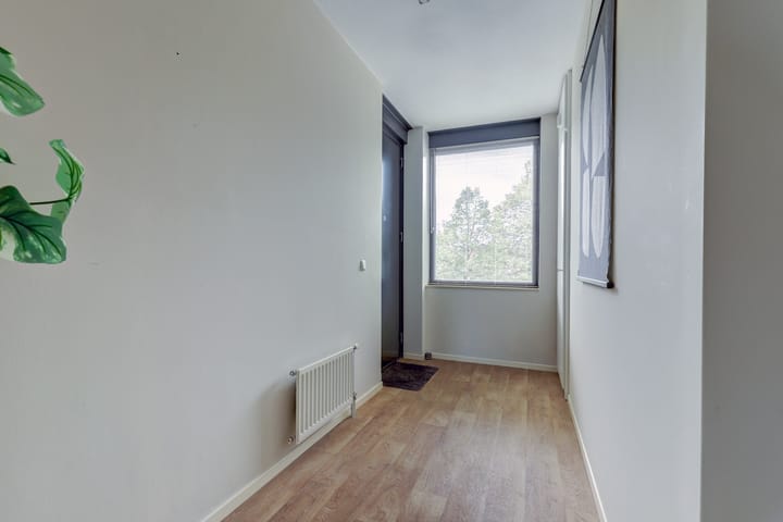 Photo 9 of Dikkeboomweg 40