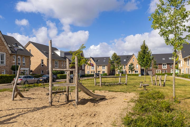 Foto 38 van Houtstraat 44