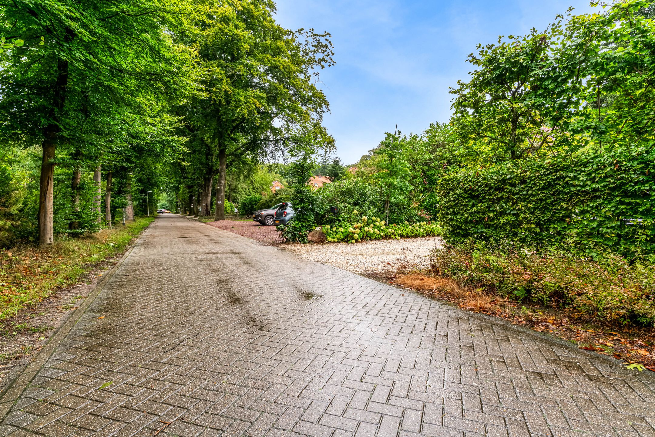 Foto 66 van Krakelingweg 53