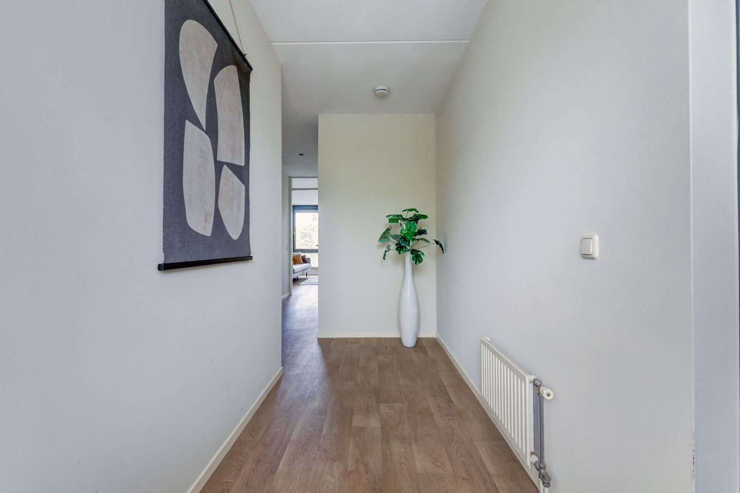 Foto 10 van Dikkeboomweg 40