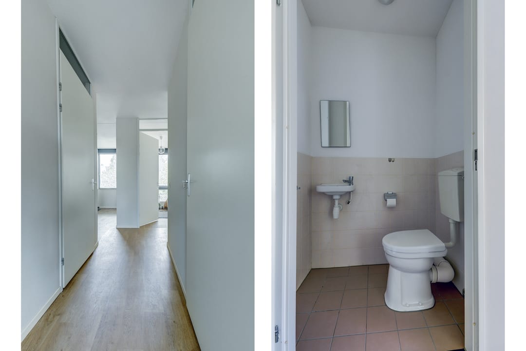 Foto 11 van Dikkeboomweg 40