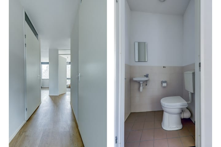 Photo 11 of Dikkeboomweg 40