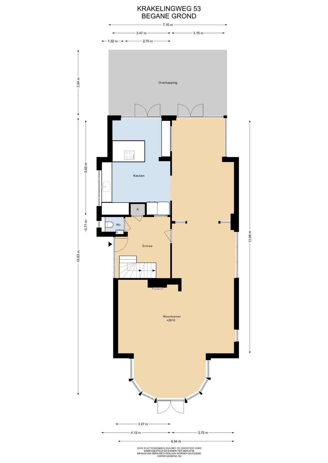 Foto 68 van Krakelingweg 53