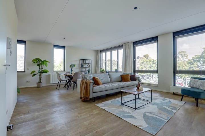 Photo 12 of Dikkeboomweg 40