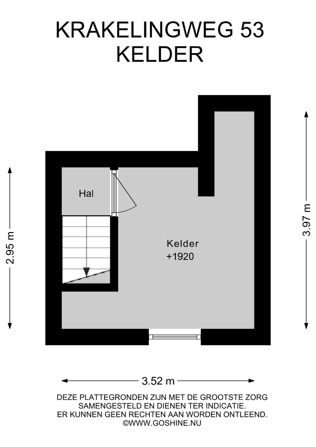 Foto 71 van Krakelingweg 53