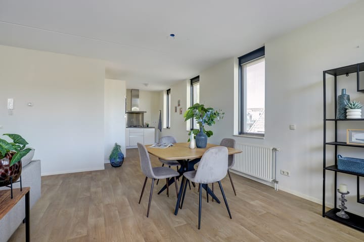 Photo 14 of Dikkeboomweg 40