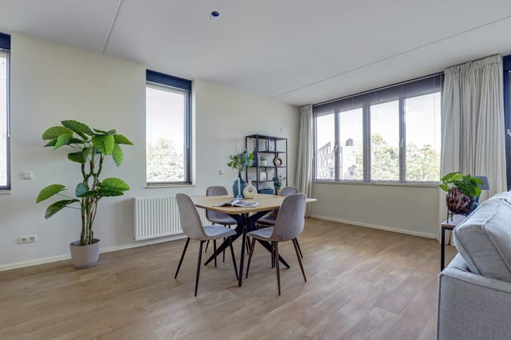 Photo 15 of Dikkeboomweg 40