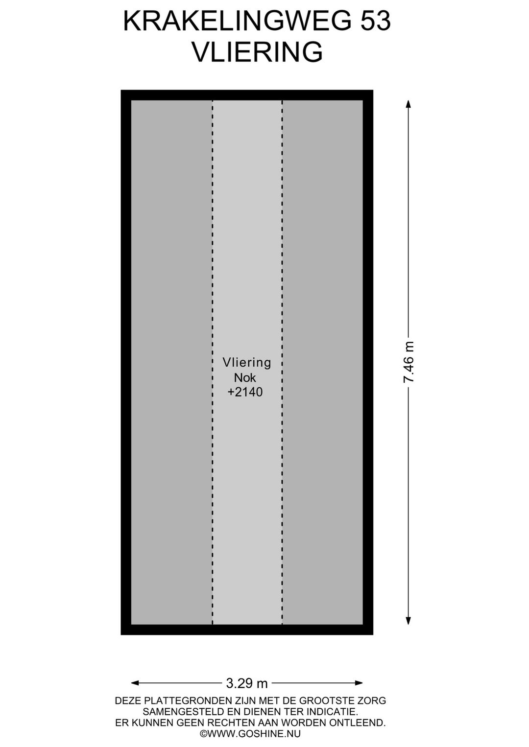 Foto 73 van Krakelingweg 53