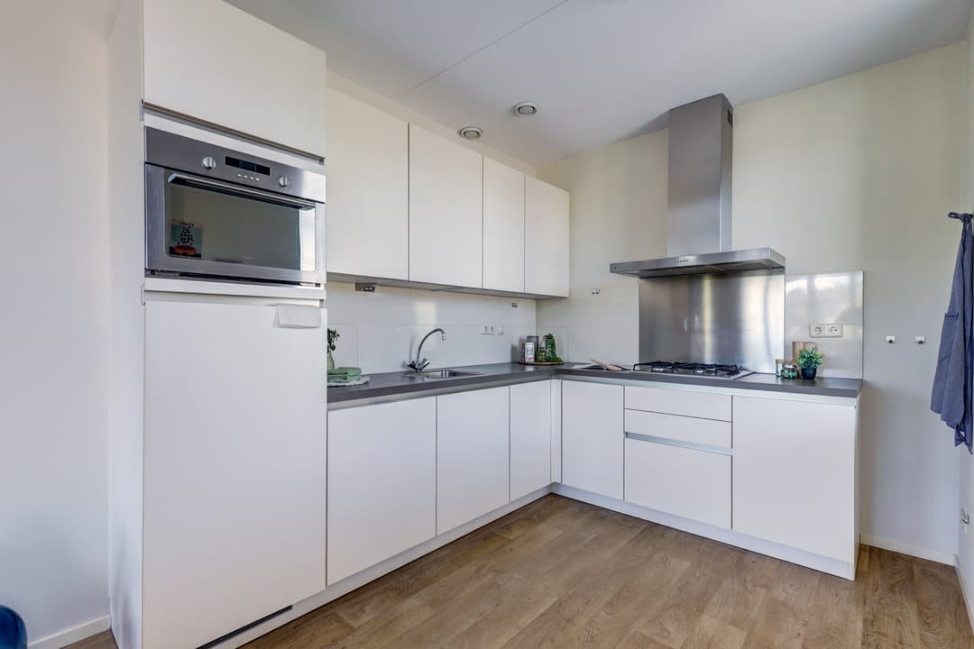 Foto 16 van Dikkeboomweg 40