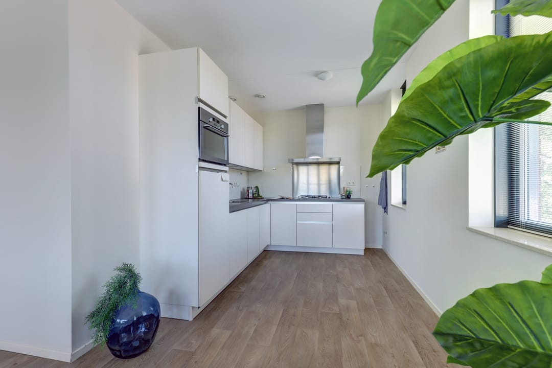 Foto 17 van Dikkeboomweg 40