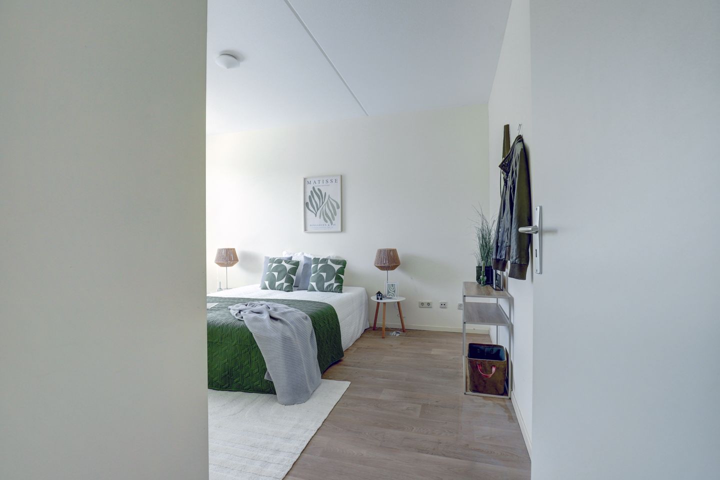 Foto 19 van Dikkeboomweg 40