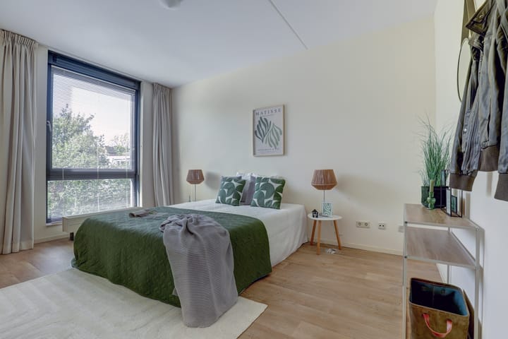 Photo 20 of Dikkeboomweg 40