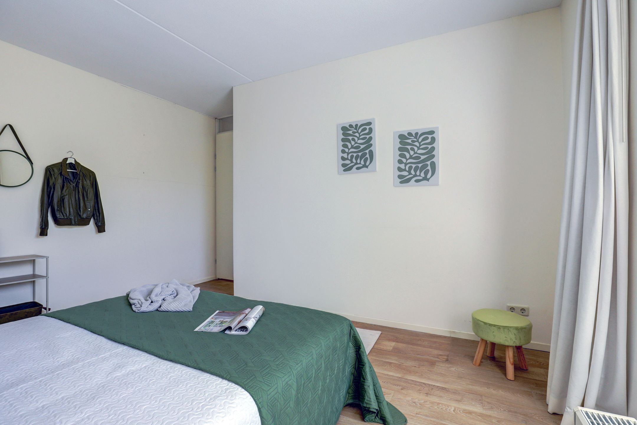 Foto 21 van Dikkeboomweg 40