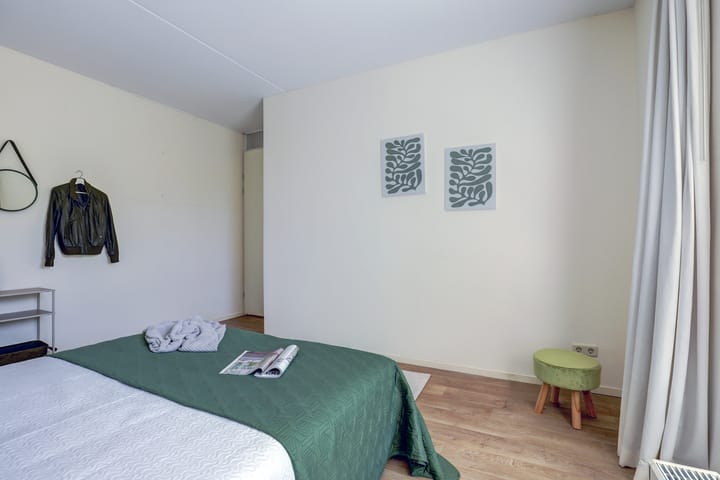 Photo 21 of Dikkeboomweg 40