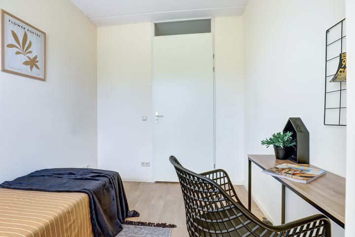 Photo 23 of Dikkeboomweg 40