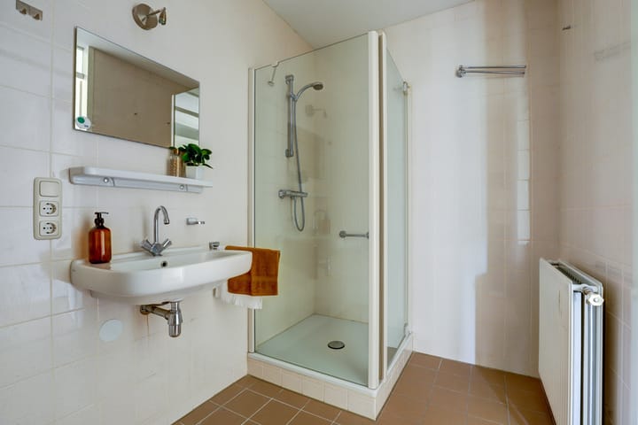 Photo 25 of Dikkeboomweg 40