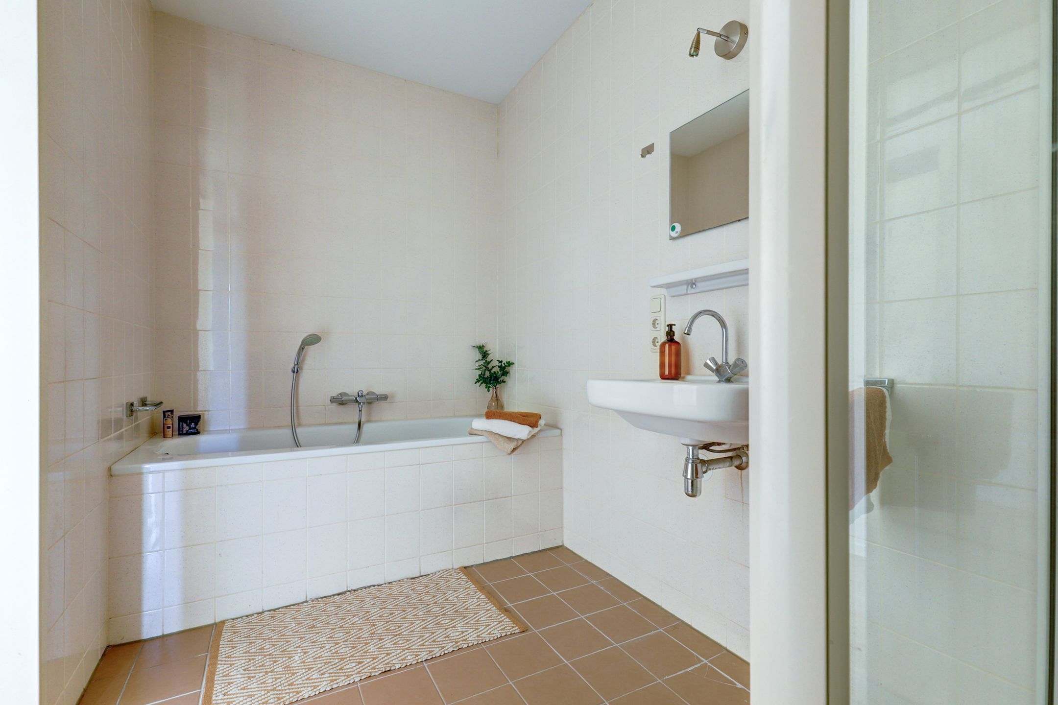 Foto 24 van Dikkeboomweg 40