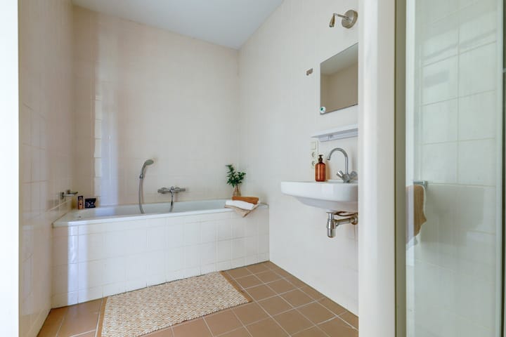 Photo 24 of Dikkeboomweg 40