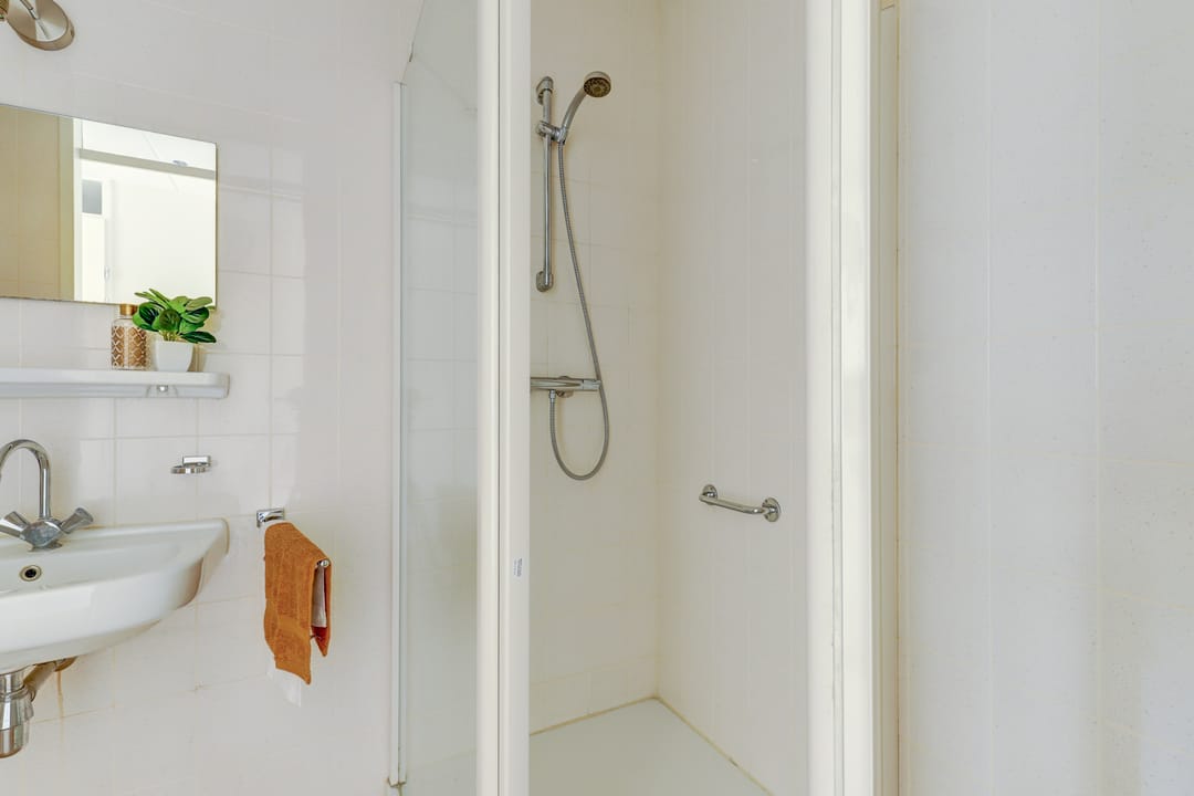 Foto 26 van Dikkeboomweg 40