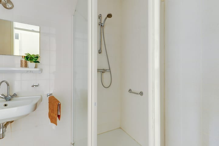 Photo 26 of Dikkeboomweg 40