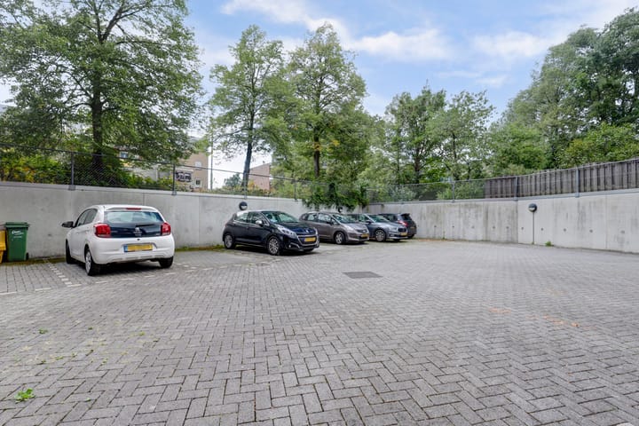 Photo 28 of Dikkeboomweg 40