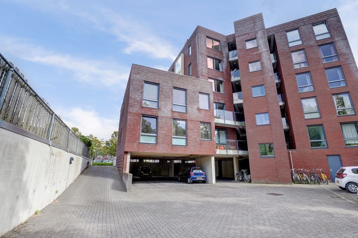 Photo 27 of Dikkeboomweg 40