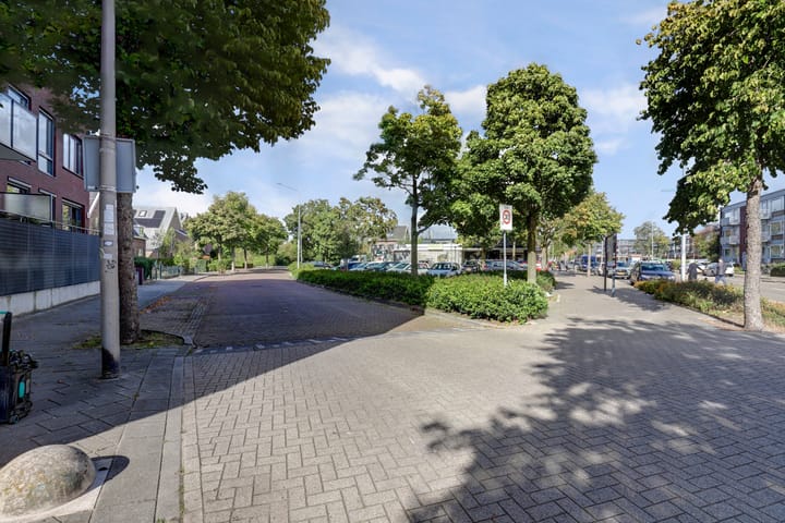 Photo 30 of Dikkeboomweg 40