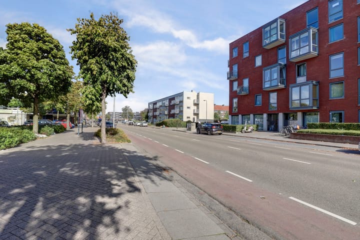 Photo 32 of Dikkeboomweg 40