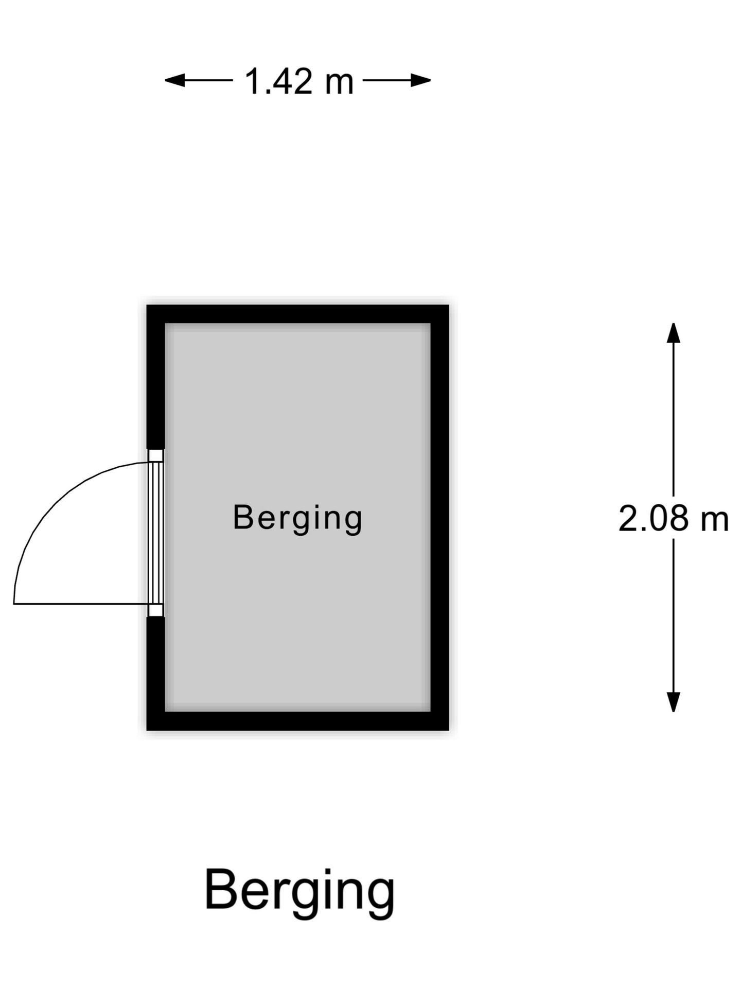 Foto 35 van Dikkeboomweg 40