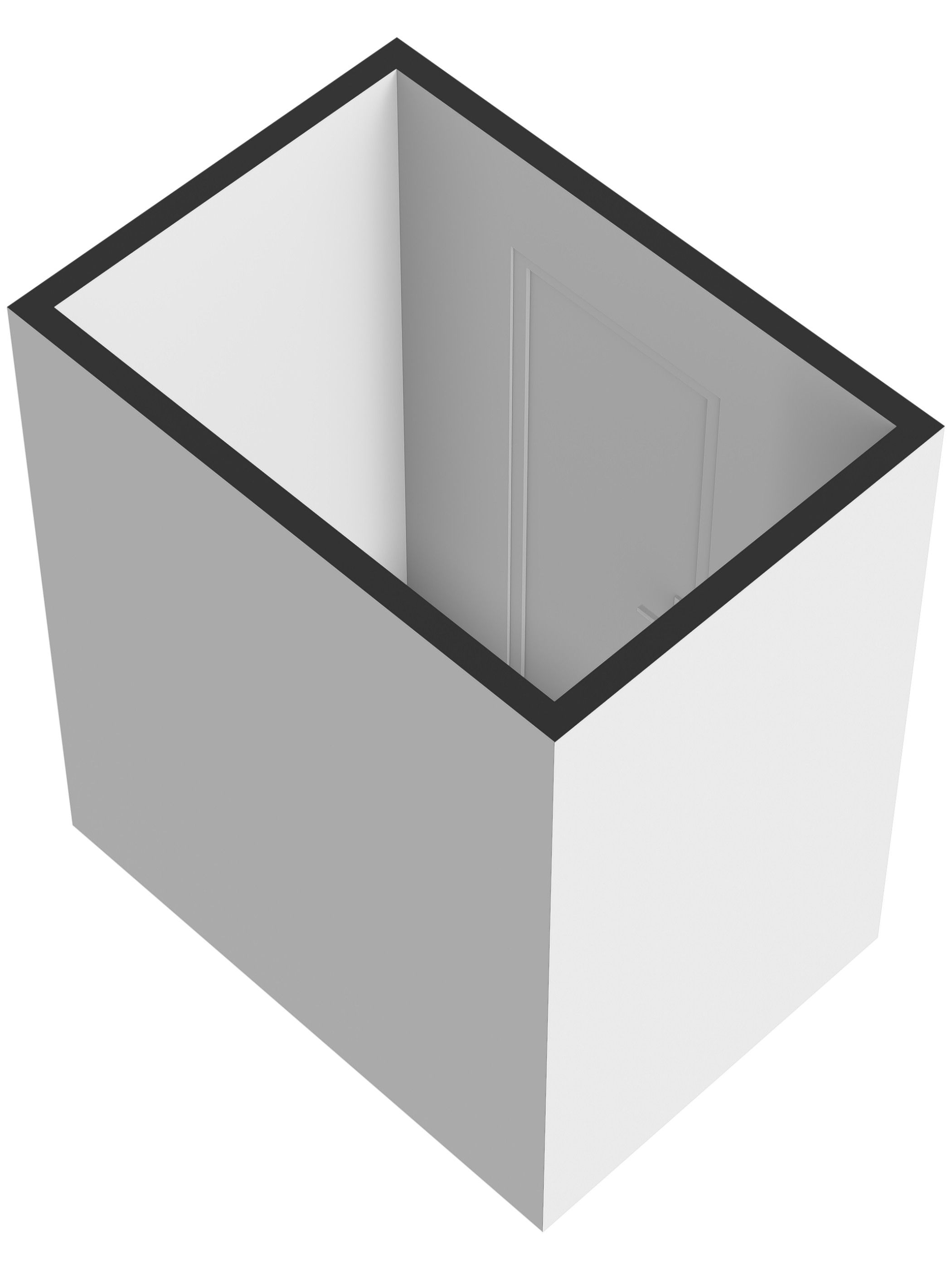 Foto 36 van Dikkeboomweg 40