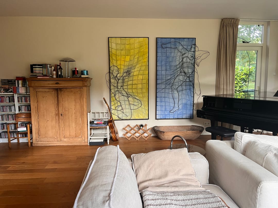 Foto 8 van Wekeromseweg 2