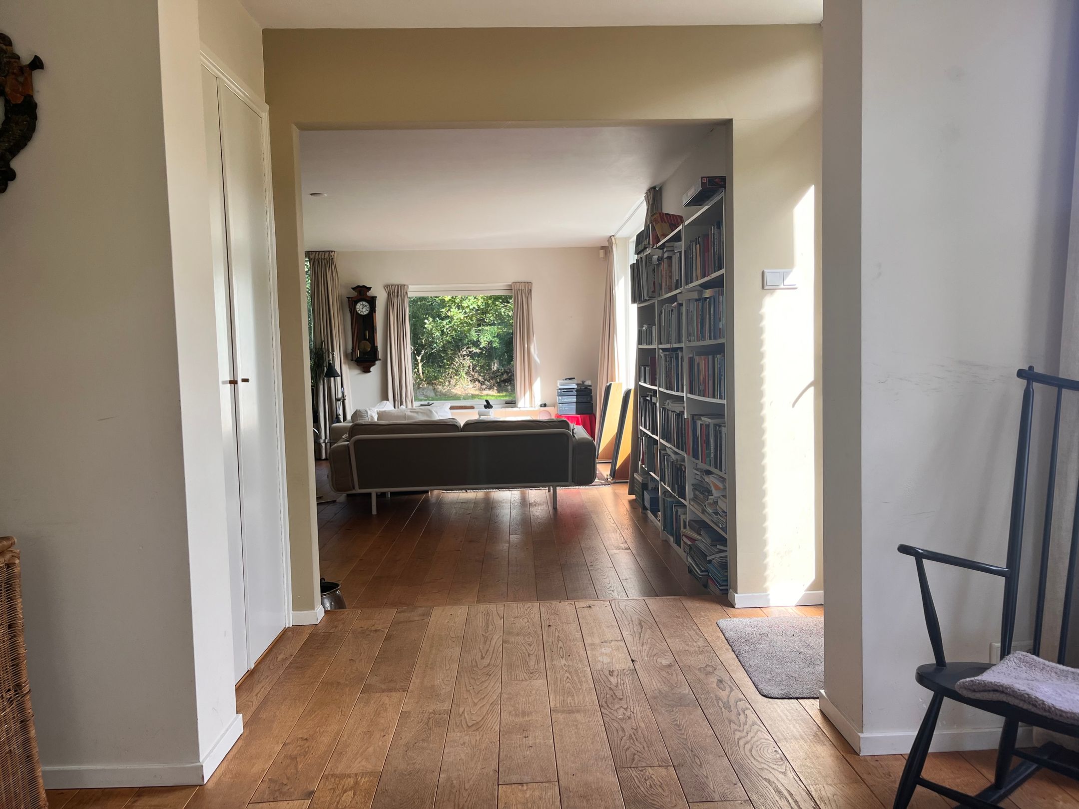 Foto 9 van Wekeromseweg 2