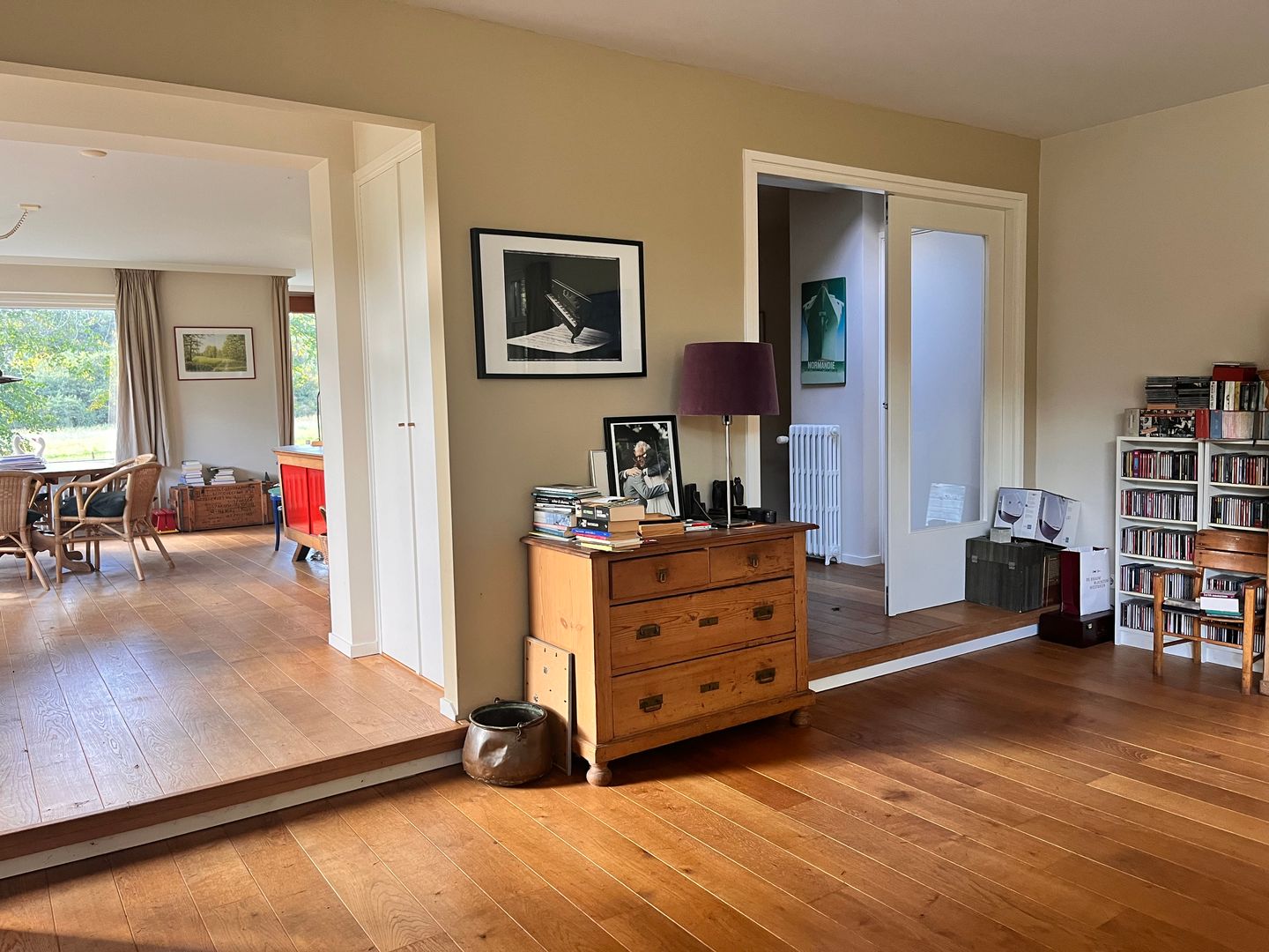 Foto 10 van Wekeromseweg 2