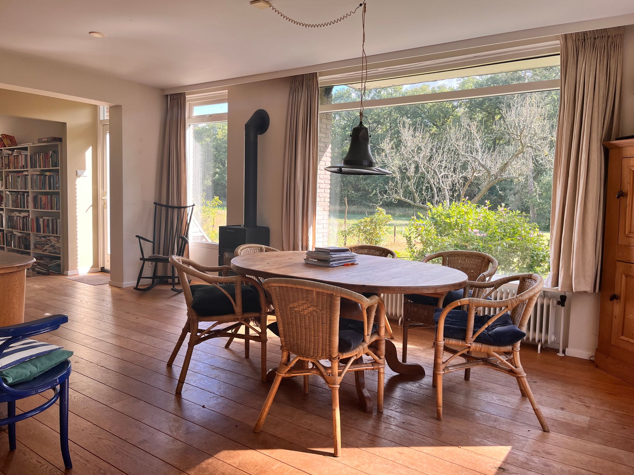 Foto 12 van Wekeromseweg 2