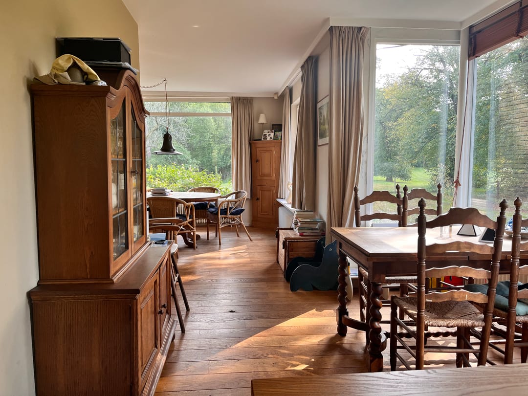 Foto 11 van Wekeromseweg 2